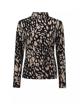 JOSEPH RIBKOFF | Langarmshirt | 